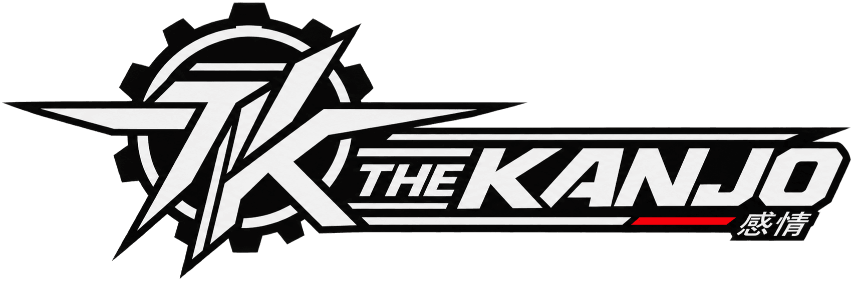 THE KANJO